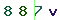 Validation Code