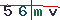 Validation Code