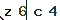 Validation Code