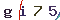 Validation Code