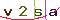 Validation Code