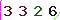 Validation Code