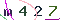 Validation Code