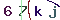 Validation Code