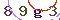 Validation Code