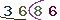 Validation Code
