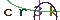 Validation Code