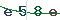 Validation Code