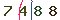 Validation Code