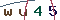 Validation Code