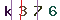 Validation Code