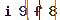 Validation Code