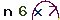 Validation Code