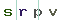 Validation Code