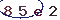 Validation Code