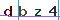 Validation Code