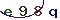 Validation Code