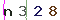 Validation Code