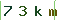 Validation Code