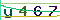 Validation Code