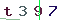 Validation Code