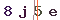Validation Code