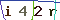 Validation Code