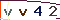 Validation Code