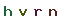 Validation Code