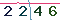 Validation Code