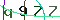 Validation Code