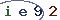 Validation Code