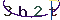 Validation Code
