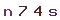 Validation Code
