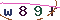 Validation Code