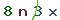 Validation Code