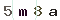 Validation Code