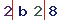 Validation Code