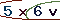 Validation Code