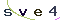 Validation Code