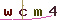 Validation Code