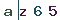 Validation Code