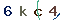 Validation Code