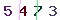 Validation Code