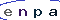 Validation Code