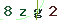 Validation Code