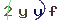 Validation Code