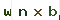 Validation Code