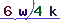 Validation Code