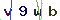 Validation Code